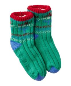 Riverstoneco.shopbe84fe7508 1