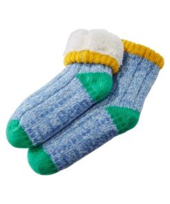 Riverstoneco.shopbe84fe7508 2