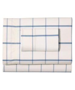 Riverstoneco.shopbe8dda497d 1