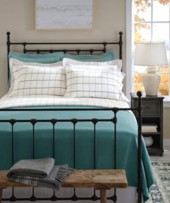 Riverstoneco.shopbe8dda497d 2