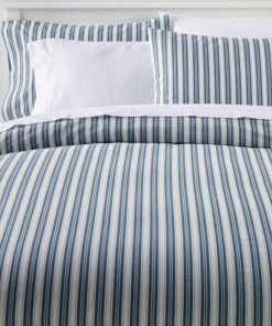 Riverstoneco.shopbe8ea4b3a6 1