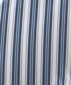 Riverstoneco.shopbe8ea4b3a6 2