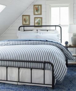 Riverstoneco.shopbe8ea4b3a6 3