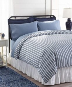 Riverstoneco.shopbe8ea4b3a6 4