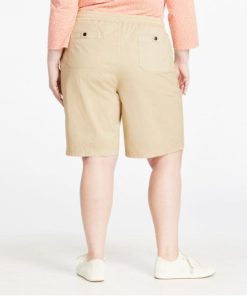 Riverstoneco.shopbebad0ab3b 3