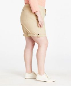 Riverstoneco.shopbebad0ab3b 4