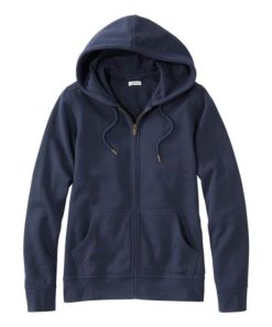 Riverstoneco.shopbec584a3a6 1