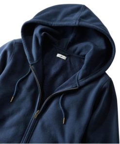 Riverstoneco.shopbec584a3a6 4