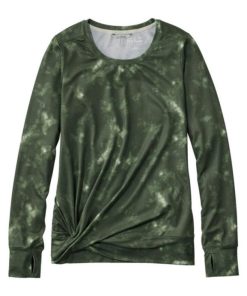 Riverstoneco.shopbec831e045 1