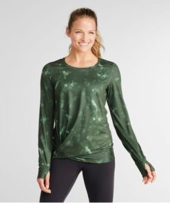 Riverstoneco.shopbec831e045 2