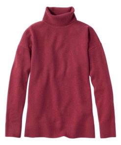 Riverstoneco.shopbef6d68b7c 1