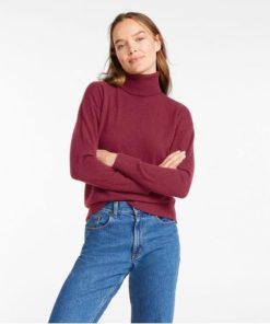 Riverstoneco.shopbef6d68b7c 2