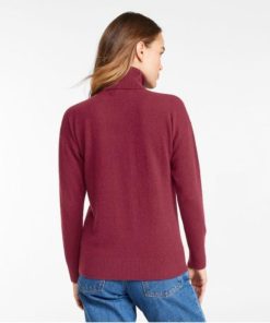 Riverstoneco.shopbef6d68b7c 3