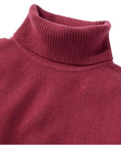 Riverstoneco.shopbef6d68b7c 4