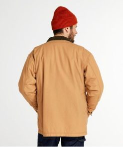 Riverstoneco.shopbf0ccda289 3