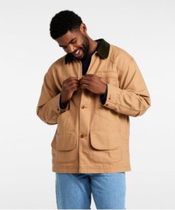 Riverstoneco.shopbf0ccda289 4