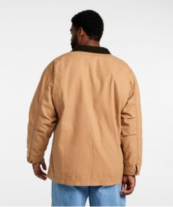 Riverstoneco.shopbf0ccda289 5