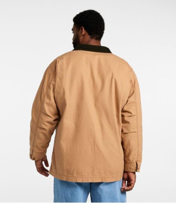 Riverstoneco.shopbf0ccda289 5