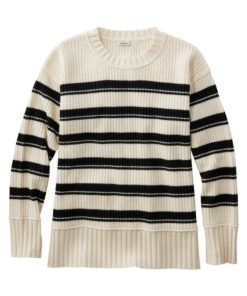 Riverstoneco.shopbf1c5f5e4f 1