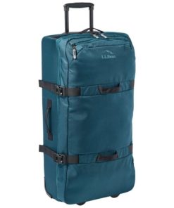 Riverstoneco.shopbf2dd8c02d 1