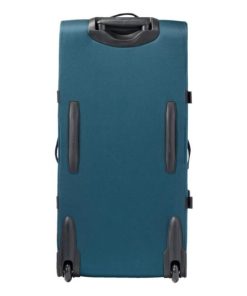 Riverstoneco.shopbf2dd8c02d 2