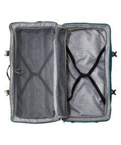 Riverstoneco.shopbf2dd8c02d 3