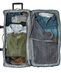 Riverstoneco.shopbf2dd8c02d 4