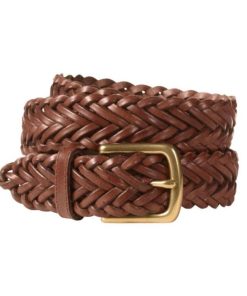 Riverstoneco.shopbf3ca5df7d 1