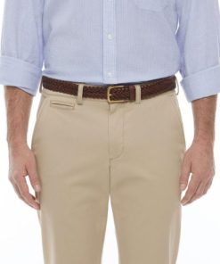 Riverstoneco.shopbf3ca5df7d 2