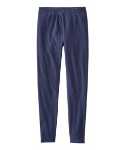 Riverstoneco.shopbf5d2e621b 1