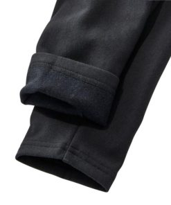 Riverstoneco.shopbf5d2e621b 4