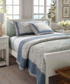 Riverstoneco.shopbf64f7e034 2