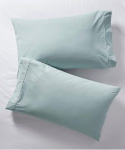 Riverstoneco.shopbf64f7e034 3