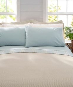 Riverstoneco.shopbf64f7e034 4