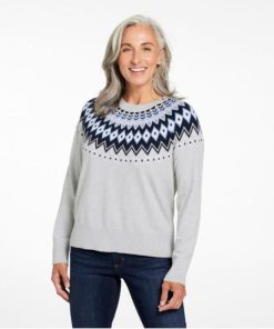 Riverstoneco.shopbf76109fe2 2