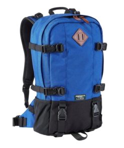 Riverstoneco.shopbf8950a358 1