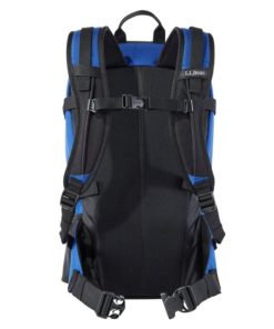 Riverstoneco.shopbf8950a358 2