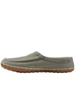 Riverstoneco.shopbfaafccca2 2