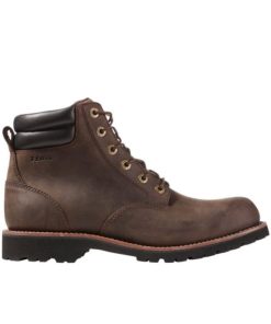 Riverstoneco.shopbfbededbb9 1