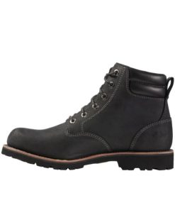 Riverstoneco.shopbfbededbb9 2