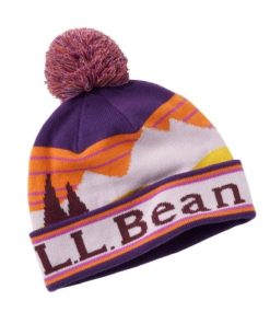 Riverstoneco.shopbfcbff317e 1