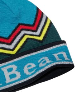 Riverstoneco.shopbfcbff317e 2