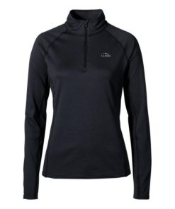 Riverstoneco.shopbfcfd581a6 1