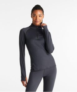 Riverstoneco.shopbfcfd581a6 2