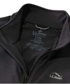 Riverstoneco.shopbfcfd581a6 4