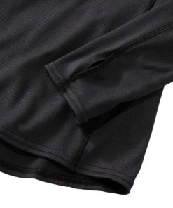 Riverstoneco.shopbfcfd581a6 5