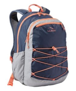 Riverstoneco.shopc019b274ce 1