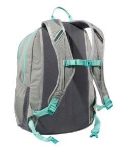 Riverstoneco.shopc019b274ce 2