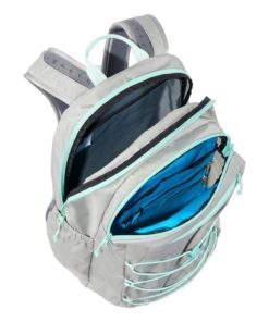 Riverstoneco.shopc019b274ce 3