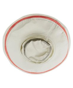 Riverstoneco.shopc0232538c5 2